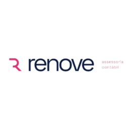 7aac0fb5 34f1 40d2 B90a 0ab538ec9582 Renove - RENOVE